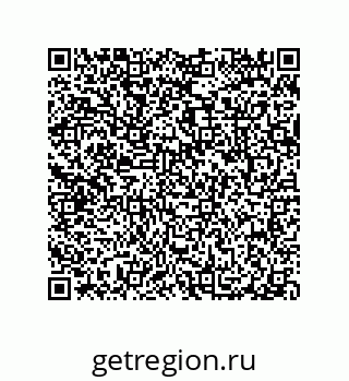 79087203882