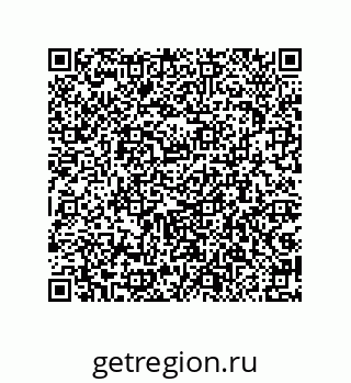 79087203883