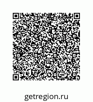 79087203884