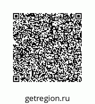 79087203886