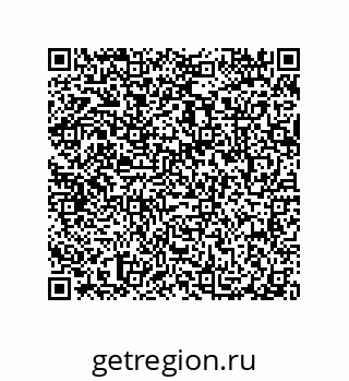 79087203888