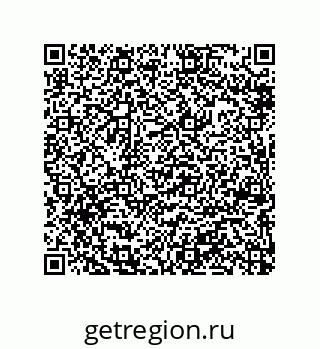 79087203892