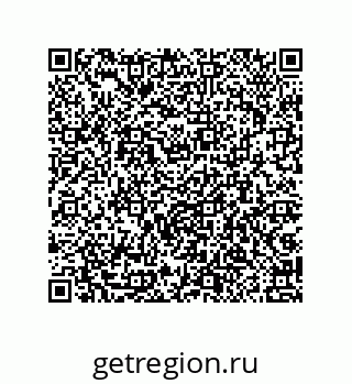 79087203894