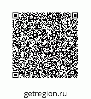 79087203895