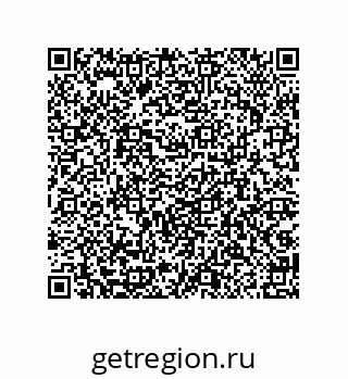 79087203899