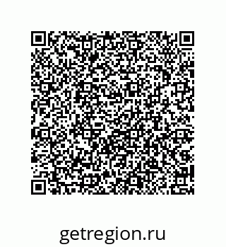 79087203902