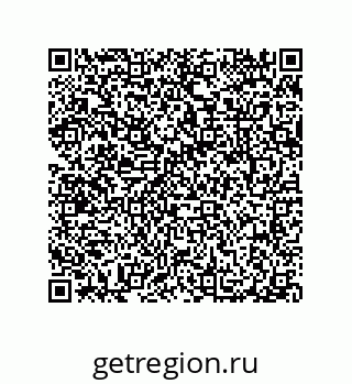 79087203903