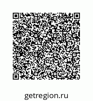 79087203906