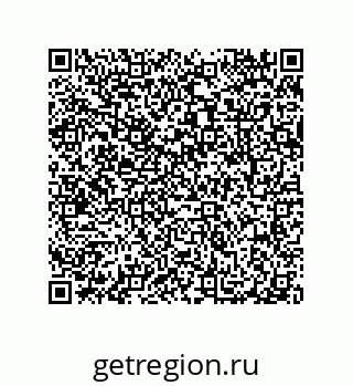 79087203908