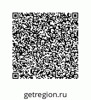 79087203913