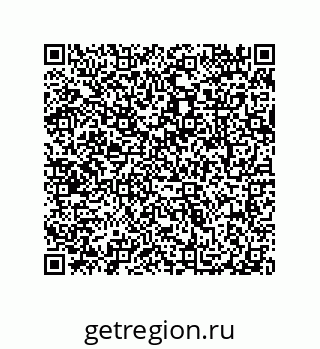 79087203918