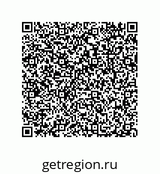 79087203922