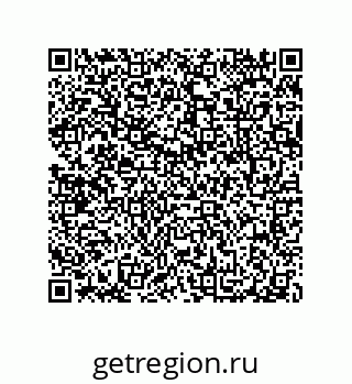 79087203926