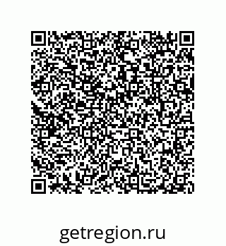 79087203927