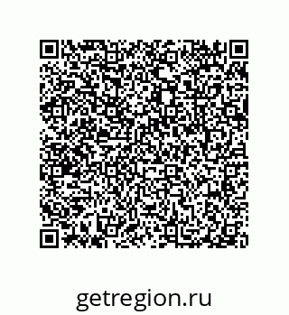 79087203928