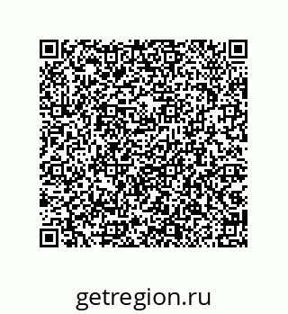 79087203929