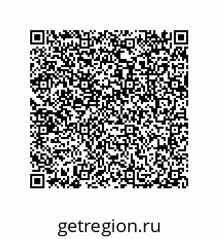 79087203933