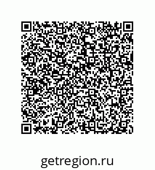 79087203936