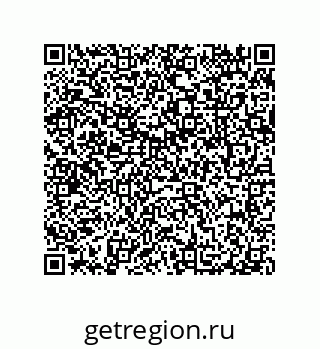 79087203937