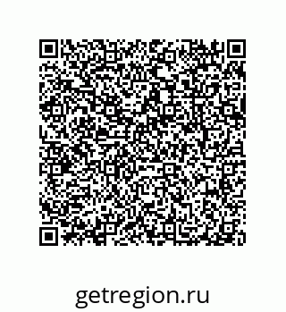 79087203938