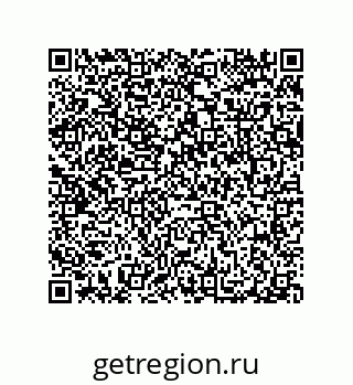79087203940