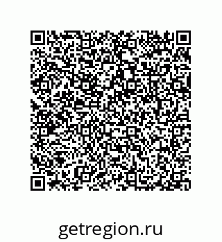 79087203945