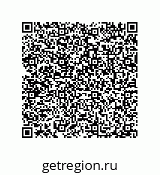 79087203949