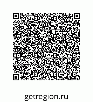 79087203952