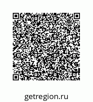 79087203953