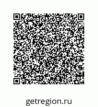 79087203967