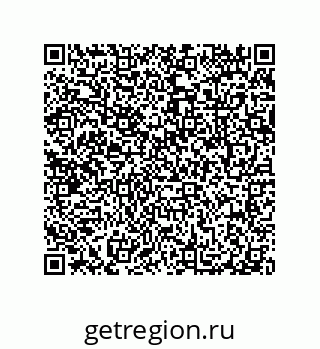 79087203968