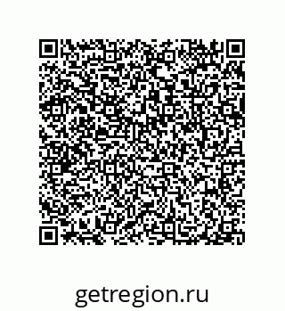 79087203969
