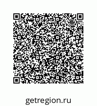 79087203976