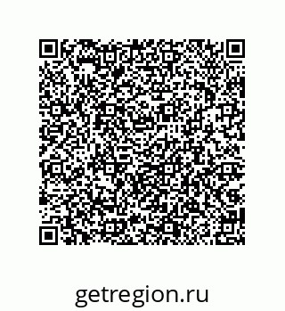 79087203979