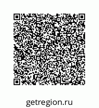 79087203982