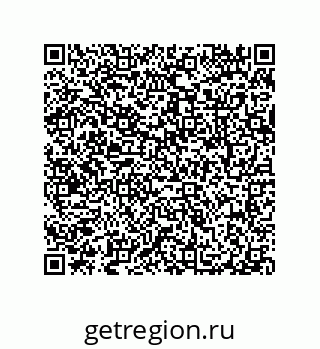 79087203983