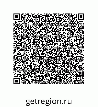 79087203985