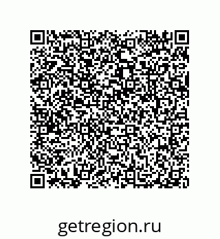 79087203988