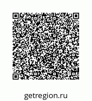 79087203989