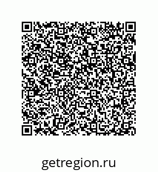 79087203993