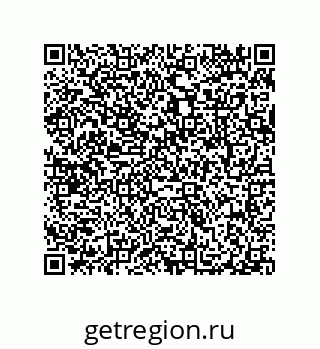 79087203999