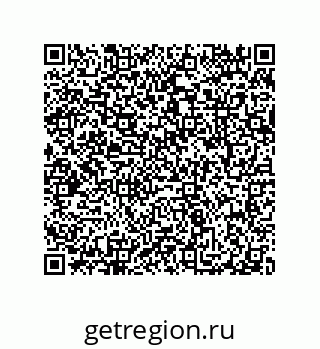 79087204004