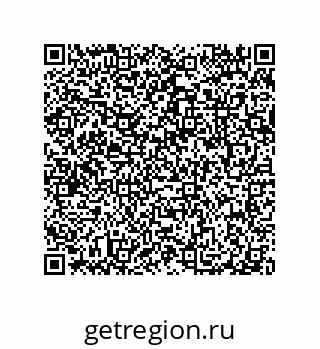 79087204008