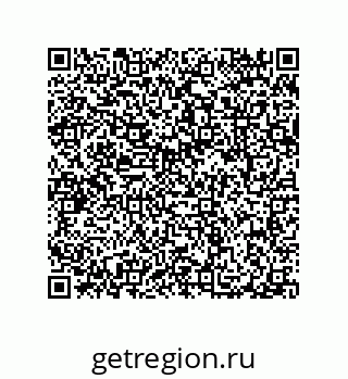79087204009