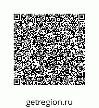 79087204014