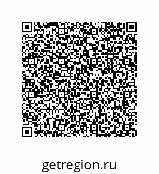 79087204020