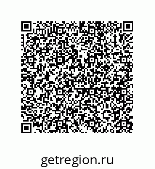 79087204021