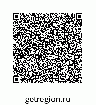 79087204022