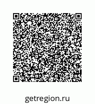 79087204024