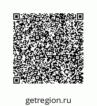 79087204030